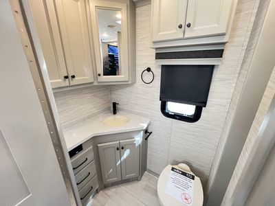 2026 Tiffin ALLEGRO BAY - Photo 22