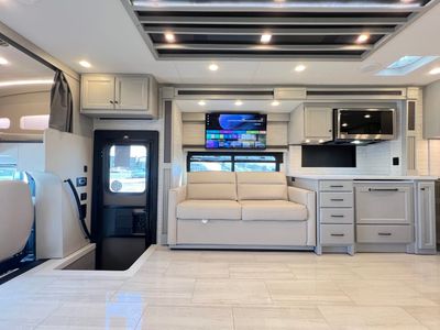 2026 Tiffin ALLEGRO BAY - Photo 7