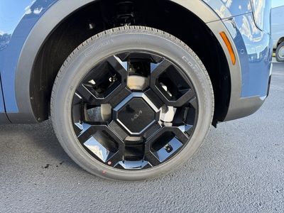 2026 Kia Sorento - Photo 14