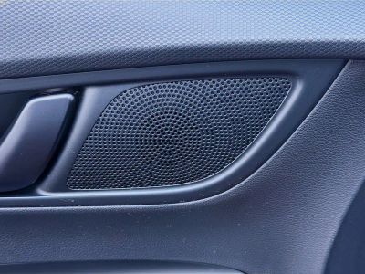 2022 Hyundai Kona — photo 22 view