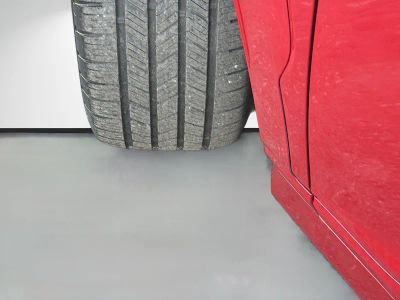 2022 Hyundai Kona — photo 40 view
