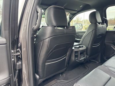 2026 RAM 1500 — photo 41 view