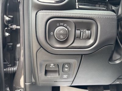 2026 RAM 1500 — photo 64 view