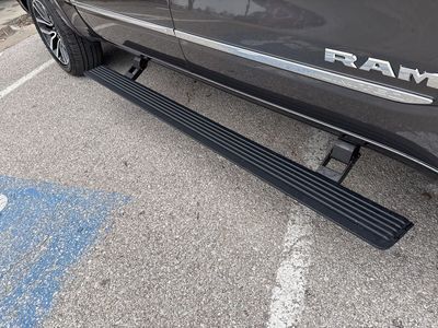 2026 RAM 1500 — photo 38 view