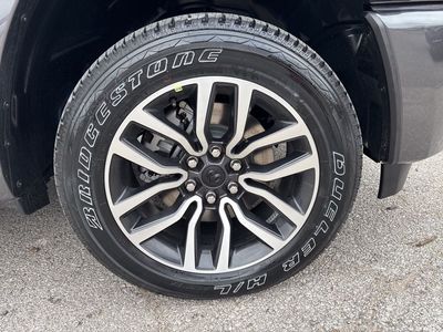 2026 RAM 1500 — photo 37 view