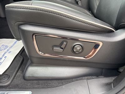 2026 RAM 1500 — photo 63 view