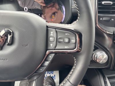 2026 RAM 1500 — photo 66 view
