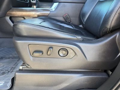 2023 Chevrolet Silverado 1500 - Photo 13