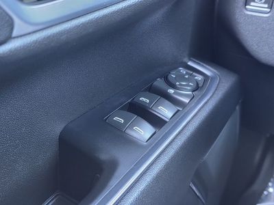 2023 Chevrolet Silverado 1500 - Photo 15
