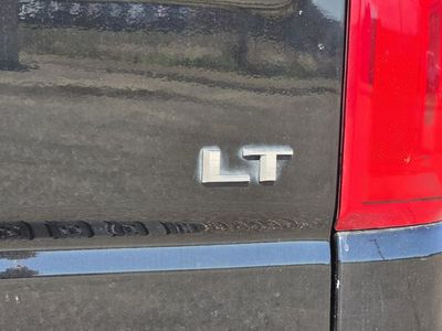 2023 Chevrolet Silverado 1500 - Photo 29