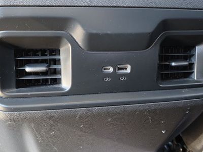 2023 Chevrolet Silverado 1500 - Photo 17