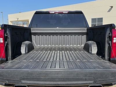 2023 Chevrolet Silverado 1500 - Photo 27