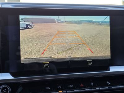 2023 Chevrolet Silverado 1500 - Photo 11