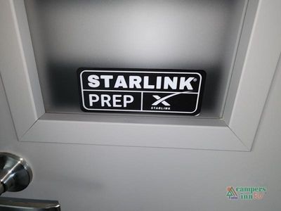2026 Alliance RV Avenue All-Access - Photo 26