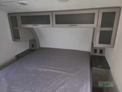 2026 Alliance RV Avenue All-Access - Photo 33