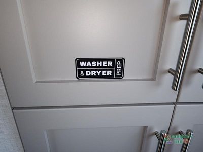 2026 Alliance RV Avenue All-Access - Photo 35