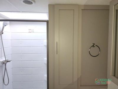 2026 Alliance RV Avenue All-Access - Photo 30
