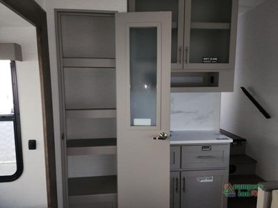 2026 Alliance RV Avenue All-Access - Photo 27