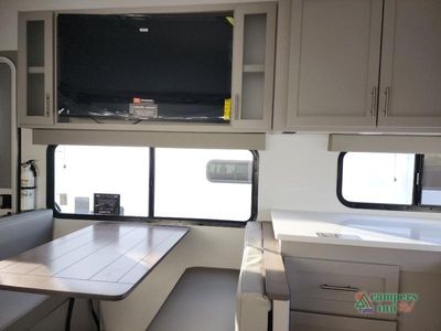 2026 Alliance RV Avenue All-Access - Photo 21