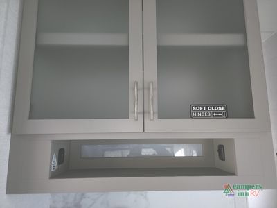 2026 Alliance RV Avenue All-Access - Photo 25