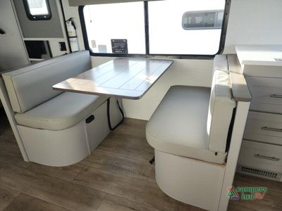 2026 Alliance RV Avenue All-Access - Photo 22