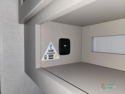 2026 Alliance RV Avenue All-Access - Photo 28