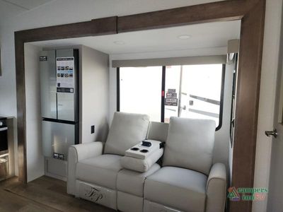 2026 Alliance RV Avenue All-Access - Photo 16