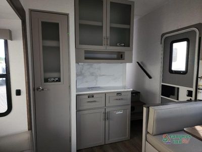 2026 Alliance RV Avenue All-Access - Photo 23