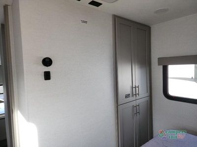 2026 Alliance RV Avenue All-Access - Photo 34