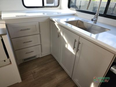 2026 Alliance RV Avenue All-Access - Photo 20
