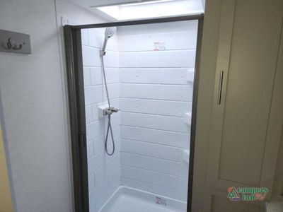 2026 Alliance RV Avenue All-Access - Photo 31