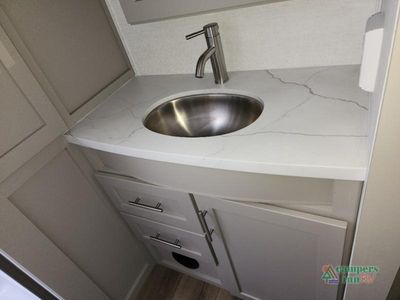 2026 Alliance RV Avenue All-Access - Photo 32