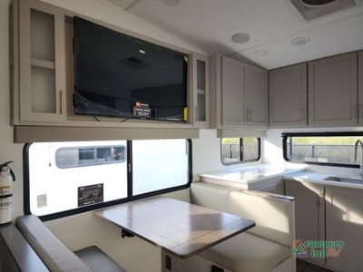2026 Alliance RV Avenue All-Access - Photo 17