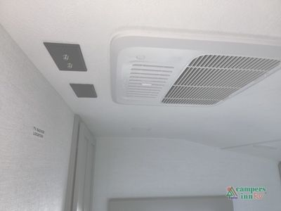 2026 Alliance RV Avenue All-Access - Photo 36