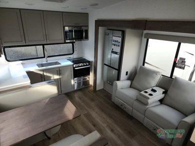 2026 Alliance RV Avenue All-Access - Photo 38