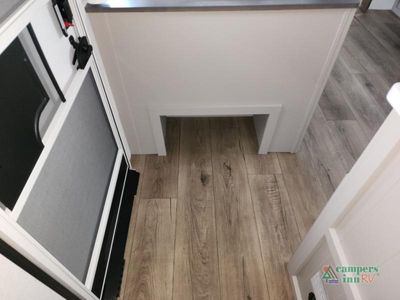 2026 Alliance RV Avenue All-Access - Photo 37