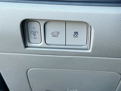 2026 Kia Sorento — photo 10 view
