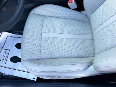 2026 Kia Sorento — photo 20 view