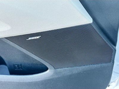 2026 Kia Sorento — photo 19 view