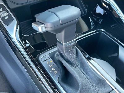 2026 Kia Sorento — photo 17 view