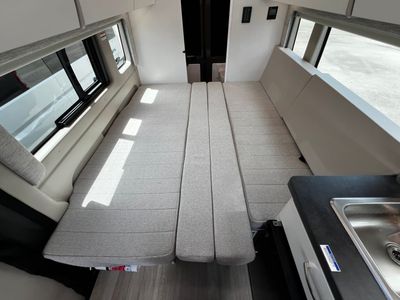 2026 Entegra ETHOS - Photo 19