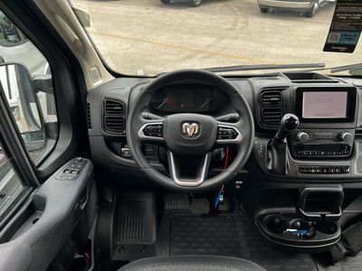 2026 Entegra ETHOS - Photo 3