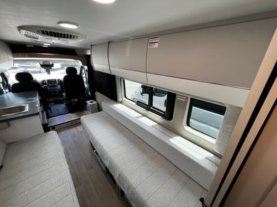 2026 Entegra ETHOS - Photo 16