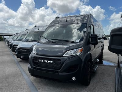 2026 Entegra ETHOS - Photo 27