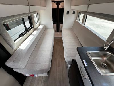 2026 Entegra ETHOS - Photo 18