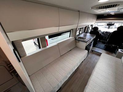 2026 Entegra ETHOS - Photo 13