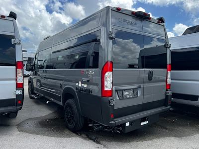 2026 Entegra ETHOS - Photo 26