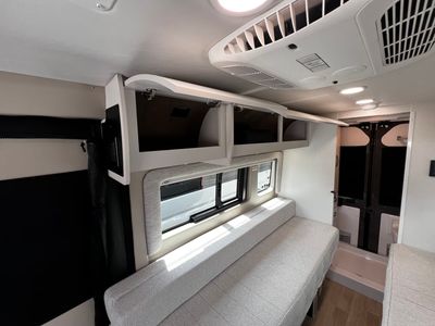 2026 Entegra ETHOS - Photo 15