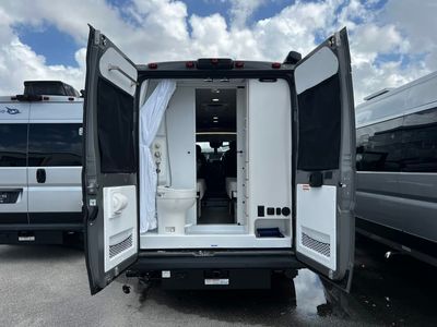 2026 Entegra ETHOS - Photo 2
