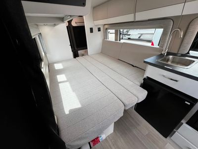 2026 Entegra ETHOS - Photo 20